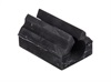 <b>HONDA:</b> 52315-SEL-000<br/><b>HONDA:</b> 52315-SAA-000<br/>