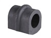 <b>NISSAN:</b> 54613-AU102<br/><b>NISSAN:</b> 54613-AU013<br/>