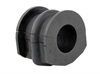 <b>NISSAN:</b> 54613-EJ81A<br/>
