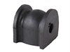 <b>HONDA:</b> 52306-TA1-A02<br/><b>HONDA:</b> 52306-TA1-A01<br/>