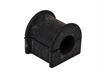<b>TOYOTA:</b> 48815-20280<br/>