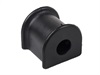 <b>TOYOTA:</b> 48815-16170<br/>