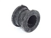 <b>LEXUS:</b> 4881860010<br/>