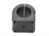 <b>MAZDA:</b> B34S-28-156A<br/><b>MAZDA:</b> B37F-34-156B<br/>
