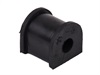<b>TOYOTA:</b> 48818-20080<br/><b>TOYOTA:</b> 48818-12220<br/>