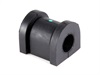 <b>NISSAN:</b> 54613-VB010<br/>