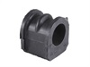 <b>NISSAN:</b> 54612-58Y10<br/><b>NISSAN:</b> 54612-0M600<br/>