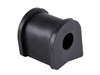 <b>TOYOTA:</b> 48818-05010<br/><b>TOYOTA:</b> 48818-20280<br/>