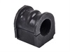 <b>NISSAN:</b> 54612-60Y00<br/>