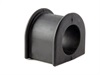 <b>TOYOTA:</b> 48815-26050<br/>
