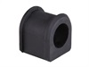 <b>MAZDA:</b> C236-34-156B<br/><b>MAZDA:</b> C236-34-156D<br/><b>MAZDA:</b> C236-34-156A<br/><b>MAZDA:</b> C236-34-156C<br/>