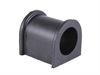 <b>TOYOTA:</b> 48815-30171<br/>