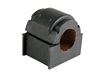 <b>MAZDA:</b> EG2134156B<br/><b>MAZDA:</b> EG2134156D<br/><b>MAZDA:</b> EG2134156C<br/>