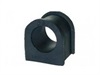 <b>NISSAN:</b> 54613-05N00<br/>