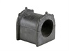 <b>TOYOTA:</b> 48815-42020<br/>