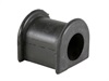 <b>DAIHATSU:</b> 4881538010<br/><b>DAIHATSU:</b> 4881520050<br/><b>DAIHATSU:</b> 4881514020<br/>