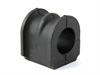 <b>NISSAN:</b> 54613-2U000<br/>