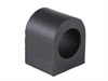 <b>NISSAN:</b> 54613-07P00<br/><b>NISSAN:</b> 54613-W1410<br/><b>NISSAN:</b> 54613-2TG0A<br/>
