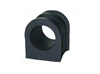 <b>NISSAN:</b> 5461335F13<br/><b>NISSAN:</b> 5461335F12<br/>