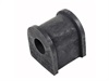 <b>TOYOTA:</b> 48818-33050<br/>
