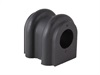 <b>HYUNDAI:</b> 54813-3X000<br/><b>HYUNDAI:</b> 54813-3X001<br/><b>KIA:</b> 4813-2K000<br/>