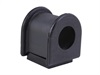 <b>TOYOTA:</b> 48815-05110<br/>