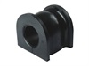 <b>HONDA:</b> 52315-S2A-003<br/><b>HONDA:</b> 52315-S2A-013<br/><b>HONDA:</b> 52315-S2A-023<br/>