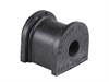 <b>MAZDA:</b> GA2A-28-156A<br/><b>MAZDA:</b> GA2A-28-156<br/>