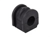 <b>NISSAN:</b> 56243-92J00<br/><b>NISSAN:</b> 56243-30R10<br/><b>NISSAN:</b> 56243-4J521<br/>