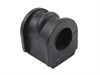 <b>NISSAN:</b> 54612-65E00<br/><b>NISSAN:</b> 54612-51E00<br/>