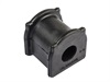 <b>TOYOTA:</b> 48818-60040<br/>
