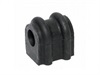 <b>HYUNDAI:</b> 54813-1C010<br/>