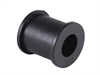 <b>TOYOTA:</b> 48818-48020<br/><b>TOYOTA:</b> 48818-06180<br/><b>TOYOTA:</b> 48818-48021<br/>