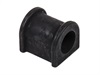 <b>TOYOTA:</b> 48815-28080<br/><b>TOYOTA:</b> 48815-30080<br/>