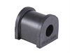 <b>TOYOTA:</b> 48818-12050<br/>