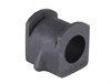 <b>NISSAN:</b> 54613-0E015<br/><b>NISSAN:</b> 54613-0E000<br/>