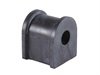<b>TOYOTA:</b> 48818-33060<br/>