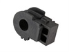 <b>NISSAN:</b> 54613JD04A<br/><b>NISSAN:</b> 54613-3NK0A<br/><b>NISSAN:</b> 54613-JD04B<br/>