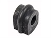 <b>NISSAN:</b> 54613-AR017<br/>