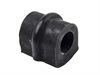 <b>NISSAN:</b> 54613-AV620<br/>