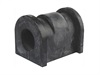 <b>CHEVROLET:</b> 96507898<br/><b>DAEWOO:</b> 96507879<br/>
