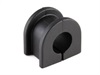 <b>DAIHATSU:</b> 48815B4031<br/><b>TOYOTA:</b> 48815-B4030<br/>