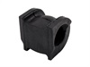 <b>HONDA:</b> 51306-TA0-A01<br/>