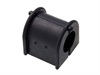 <b>FORD:</b> S083-34-156<br/><b>KIA:</b> S083-34-156A<br/><b>MAZDA:</b> S083-34-156<br/><b>MAZDA:</b> S083-34-156K<br/>