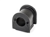<b>TOYOTA:</b> 48815-44010<br/>