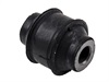 <b>HONDA:</b> 52622-S0X-A01<br/><b>TOYOTA:</b> 48725-30400<br/>