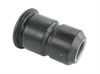 <b>FORD:</b> 4408459<br/><b>FORD:</b> 2T145791BA<br/><b>FORD:</b> 44O8459<br/>