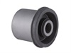 <b>MITSUBISHI:</b> MR519398<br/>
