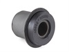 <b>TOYOTA:</b> 4863230020<br/><b>TOYOTA:</b> 4863239025<br/><b>TOYOTA:</b> 4863235020<br/><b>TOYOTA:</b> 48632-30040<br/>