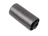 <b>MITSUBISHI:</b> MB515925<br/>